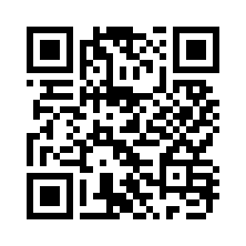 QR Code for 1C2KkKs928sX338XBD6rtLvsSpm2Nxttme