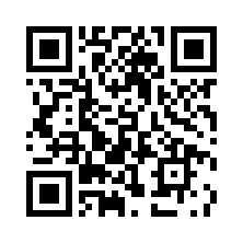 QR Code for 1C2KmEsM6LSHT1JgUnvfJfyvmiK2a3QTdn