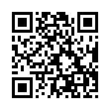 QR Code for 1C2Ko9JaDd5cTK2hayZr5RvAPZgy87YorM