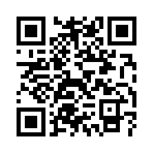 QR Code for 1C2KuNwpzdGr6kg8DqDFre6HRTWujfNtX9