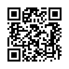 QR Code for 1C2KvZjPNEUpePsecFhiB6d91otS9btume