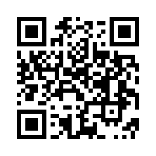 QR Code for 1C2KzMDJNJCT23FCBEQiL6vtNn7ccVY2ym