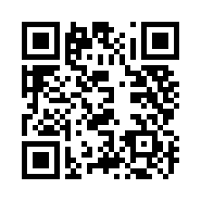 QR Code for 1C2KzzadnxaxJcKZf8ADiPTfTUWDoiGrSr