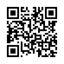 QR Code for 1C2L4VE1d1U92cxMdeFy3raPjnB2GPZam7