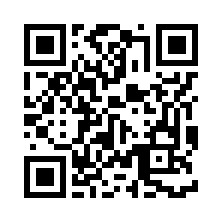QR Code for 1C2L64pvgE3iW3dGCmHcBeLzekJ238ZedY