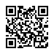 QR Code for 1C2L6dfLG6bSVF57VrfTm3EVqRUhRAVVv7