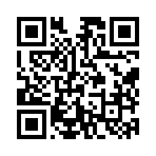 QR Code for 1C2L6hV3G4NkWNdAgJSY54CsD29dHXwyaZ