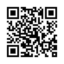 QR Code for 1C2L7QyUf4MwscGZqf3TjFWRMU6m3Roiy8