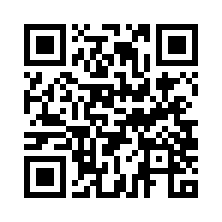 QR Code for 1C2L7X32GDfWJNJ8R6vtqeV9JrZ9oG1e1d