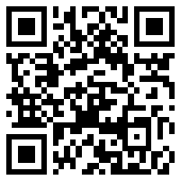 QR Code for 1C2L8i8DJJPSwPVkSsqVwDNrnULkRppj4j