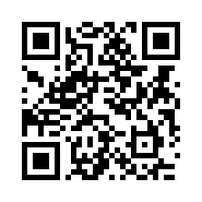 QR Code for 1C2L98ALoBMZ9jdxt3KS55b3wtqnkR8TJR