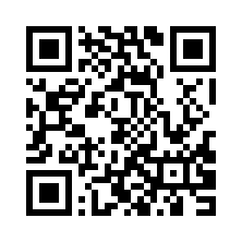 QR Code for 1C2L98zAFaQec6KjRXLUM8sHaMPjUeJYUS