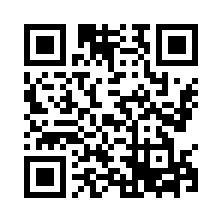 QR Code for 1C2LAB8GzT67NGNfuwzzVjeEQZX373mvb4