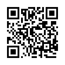 QR Code for 1C2LAK8okhtGi55MwVyaS5rcDiF3kEWnL