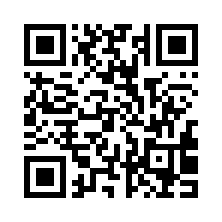 QR Code for 1C2LBHbeDLa5NGMmPstL6DL7bkAocvoLwT