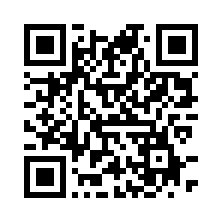 QR Code for 1C2LD3ozLD3p51TYV1xBMQrVjhMtDGoEG2