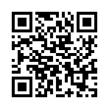 QR Code for 1C2LDP61jPzTSYTisqntYSTJSSDEZ7JGp5