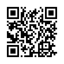 QR Code for 1C2LE7RvvPGuVvfPRPC1bbMYNoxDxYbQz1