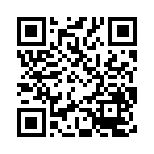 QR Code for 1C2LEKzUVZbt6to5GycXk4564hLggGo4F6