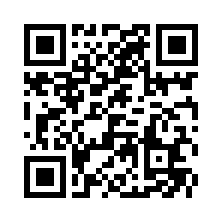 QR Code for 1C2LEjEvhvCdkzsHdKpNZxd2pmBoxPmAMS