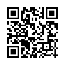 QR Code for 1C2LFDpdbitLL5UrfRcuhwQvAe2MCEe2BX