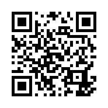 QR Code for 1C2LHTVSGPaU1pr2sor7MV6UE5fg7p9htA