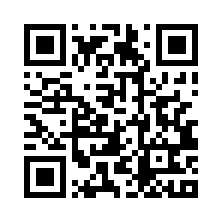 QR Code for 1C2LLCSXVKttt5WdUE46SsocbabpoEA8j7