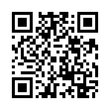 QR Code for 1C2LLzkmfgEDmBiNMLrJHyMSMSy2jgzB7T