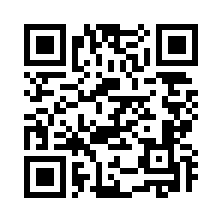 QR Code for 1C2LMnbULeXpDTTo8fG8CC32a99u4p86Ar