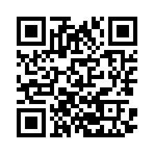 QR Code for 1C2LP8RReNodijNvntGsuwfC49xcvTdv3z