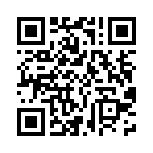 QR Code for 1C2LPPGUYZpu78R1QBDUnuHdCLkXhqc2NG
