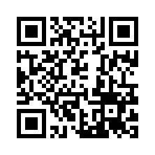 QR Code for 1C2LQUMaoSAqmef9c8BtMa3TBfgBPLAPCh