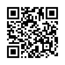 QR Code for 1C2LR3Mtbs5gn35dkT8RSSJSApD9ttKAz2