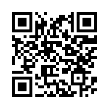 QR Code for 1C2LRDS5bYp1d2shpM5CFaxnjGMFdbhWKf