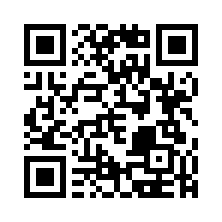 QR Code for 1C2LSEh21UGdyFC6QC41CtQ5X42eXxbMuQ