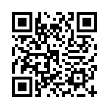 QR Code for 1C2LSQEEPXhccA6fHyN2foJwxWq6DGN998