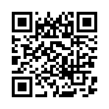 QR Code for 1C2LUBL1mCLWmBKBPeKSjm13RdfRQ6jMiH