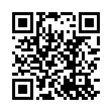 QR Code for 1C2LWHkQu5BDTULZ4aAsa3m1mA7KxUhe9V