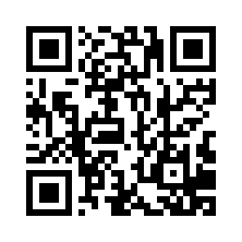 QR Code for 1C2LY3nq8kAKfFDkA7JSbF2SzKrSymZvBc
