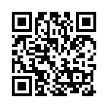 QR Code for 1C2LZ95ZcapKbDnLRGtAjReBtCzDzsnb1W