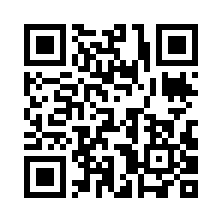 QR Code for 1C2LZCjUfApG6sDonzwRGg2fe8nVa1vpjd
