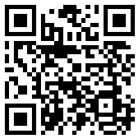QR Code for 1C2LZaGNfDGq3a6cFrFbfaDrHA2foGytCK