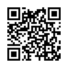QR Code for 1C2LaFxGWLE3XBXgm5WBoVR1d3NHDfWQnL