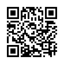 QR Code for 1C2LbS4MXCKwWkCdQ37m6V8PQN6Mi2P8H7