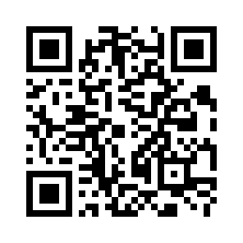 QR Code for 1C2Le8W89DhNgeMkAvG875sUNwR3RXkc2i
