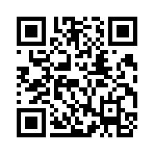 QR Code for 1C2LeDFCCnAJUeQ2V5dhS3c2EVpCYyWVBn