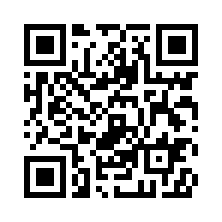 QR Code for 1C2LePebZC37ctf1RGzWYokYh98MaYkS5W