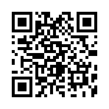 QR Code for 1C2Lfwmd3v5oGJ5mE2N3jGLvCHtpZccxdP