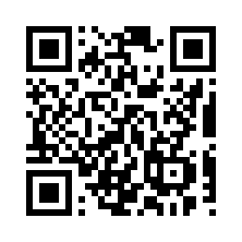 QR Code for 1C2LgsvrvRHUmxVyzgk9tjfXxTM3CPkkMa