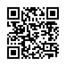 QR Code for 1C2LhF61MiGToHTeaHFe8zYEbWtZxri8w1
